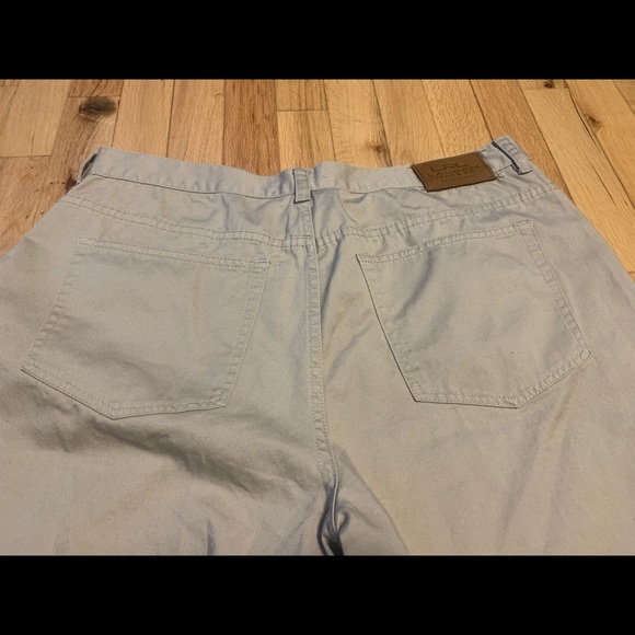 Mens Ralph Lauren jeans - Picture 3 of 4